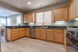 2565 Crescent Way - Photo 7