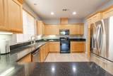 2565 Crescent Way - Photo 8