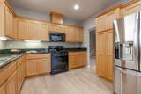 2565 Crescent Way - Photo 9