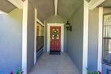 9415 21st Alley - Photo 19