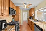 112 Aragon Court - Photo 10
