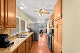 112 Aragon Court - Photo 11