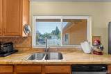 112 Aragon Court - Photo 12