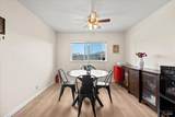 112 Aragon Court - Photo 13