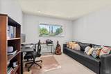 112 Aragon Court - Photo 14