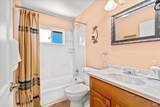 112 Aragon Court - Photo 15