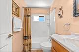 112 Aragon Court - Photo 16