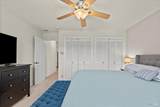 112 Aragon Court - Photo 17