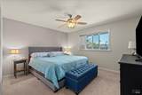 112 Aragon Court - Photo 18