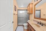 112 Aragon Court - Photo 19