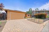 112 Aragon Court - Photo 2