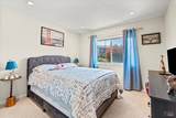 112 Aragon Court - Photo 20