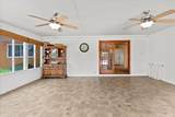 112 Aragon Court - Photo 21