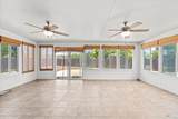112 Aragon Court - Photo 22