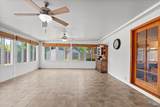 112 Aragon Court - Photo 23