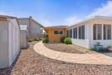 112 Aragon Court - Photo 24
