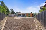112 Aragon Court - Photo 26