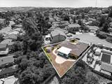 112 Aragon Court - Photo 29