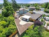 112 Aragon Court - Photo 30