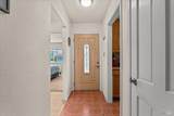 112 Aragon Court - Photo 4