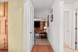 112 Aragon Court - Photo 5