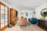 112 Aragon Court - Photo 8