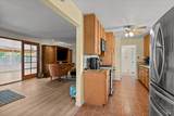 112 Aragon Court - Photo 9