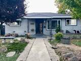 1623 Bristol Avenue - Photo 1