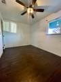 1623 Bristol Avenue - Photo 10