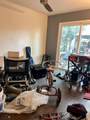 1623 Bristol Avenue - Photo 11