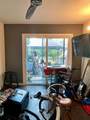 1623 Bristol Avenue - Photo 12