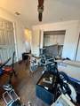 1623 Bristol Avenue - Photo 13