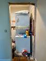 1623 Bristol Avenue - Photo 14