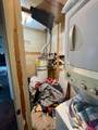 1623 Bristol Avenue - Photo 15