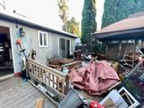 1623 Bristol Avenue - Photo 17