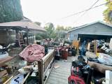 1623 Bristol Avenue - Photo 19