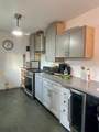 1623 Bristol Avenue - Photo 2