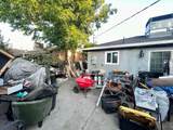 1623 Bristol Avenue - Photo 20
