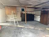 1623 Bristol Avenue - Photo 21