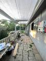 1623 Bristol Avenue - Photo 22
