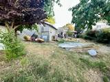 1623 Bristol Avenue - Photo 23