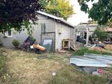 1623 Bristol Avenue - Photo 24
