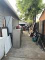1623 Bristol Avenue - Photo 25