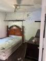 1623 Bristol Avenue - Photo 26