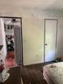 1623 Bristol Avenue - Photo 27