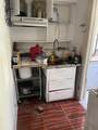 1623 Bristol Avenue - Photo 28