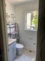 1623 Bristol Avenue - Photo 29