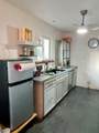 1623 Bristol Avenue - Photo 3