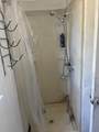 1623 Bristol Avenue - Photo 30