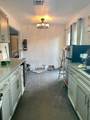 1623 Bristol Avenue - Photo 4